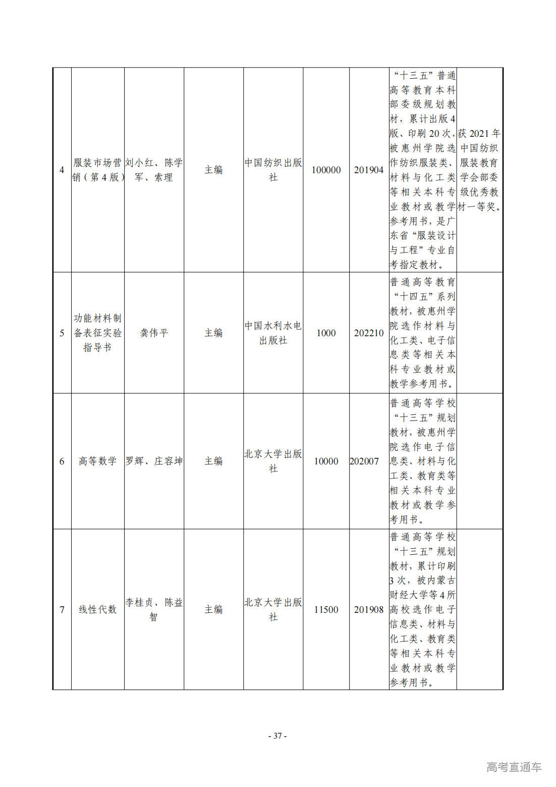 1709274251324365.png