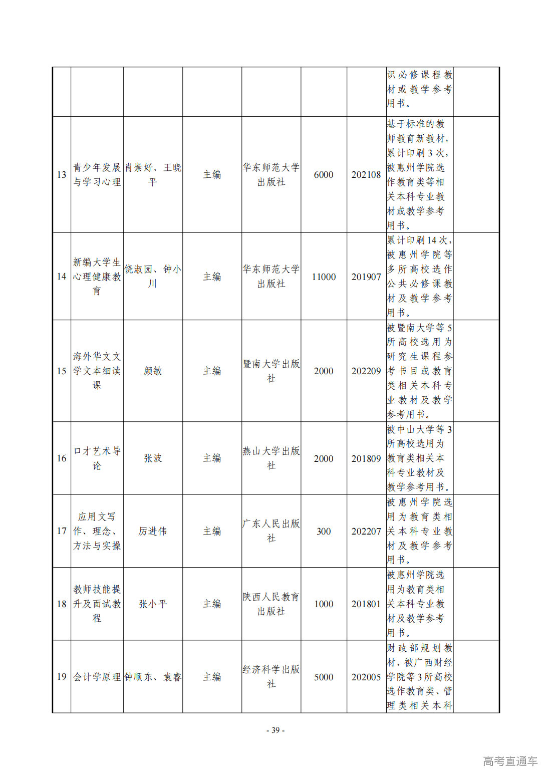 1709274252455873.png
