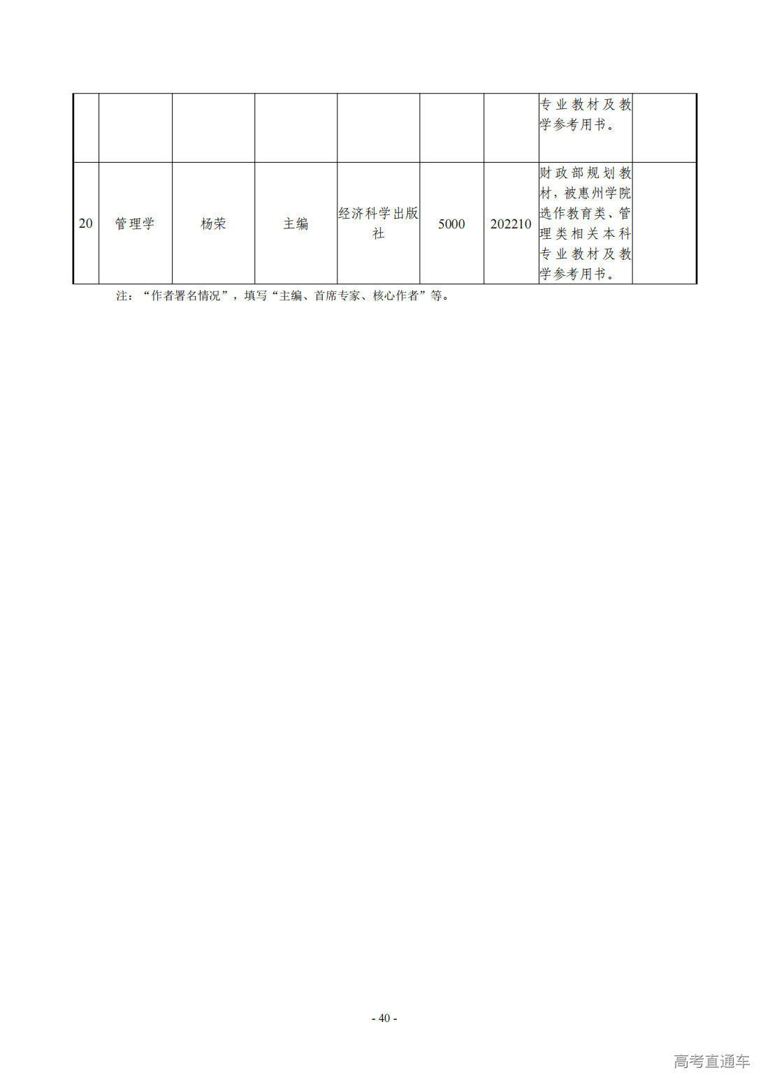 1709274253941959.png