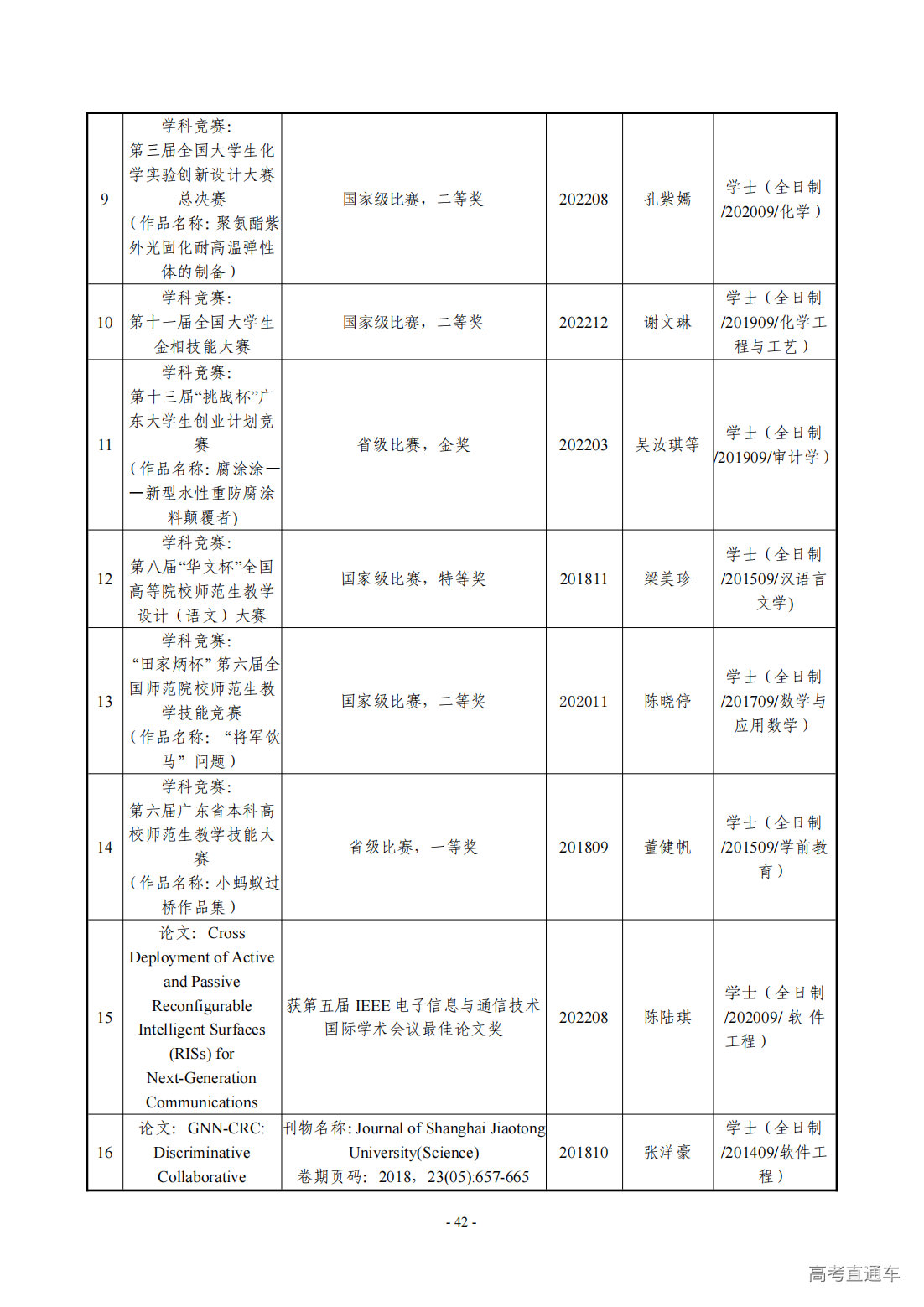 1709274254398760.png