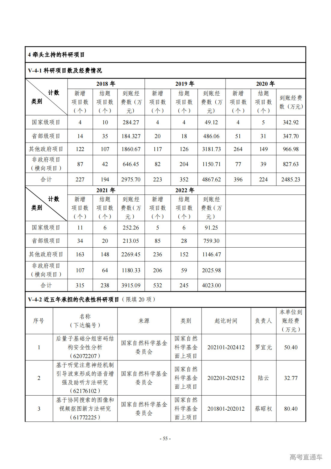 1709274263902781.png