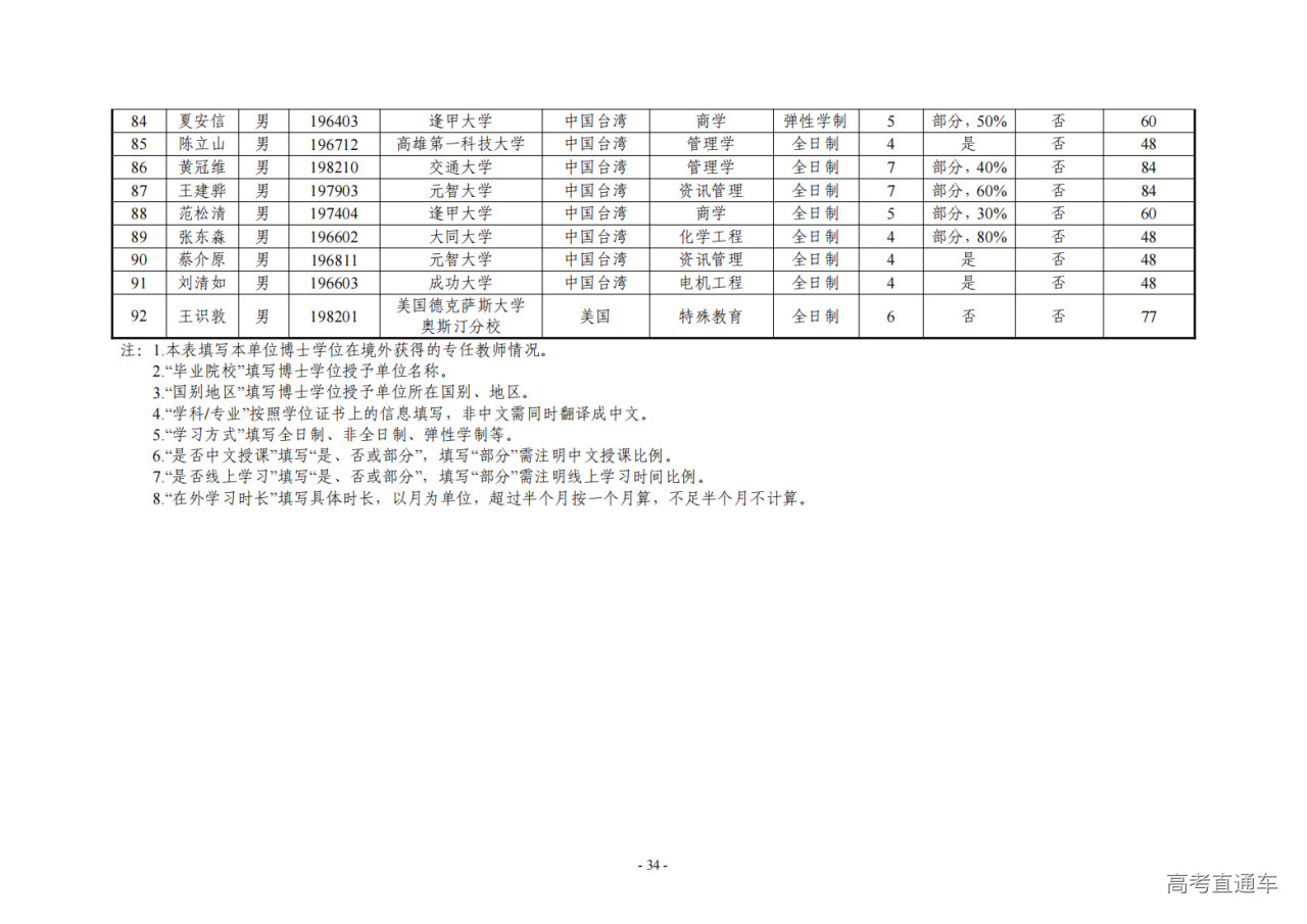 1709274265394217.png