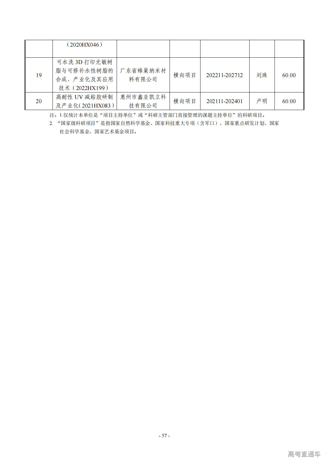 1709274265637041.png