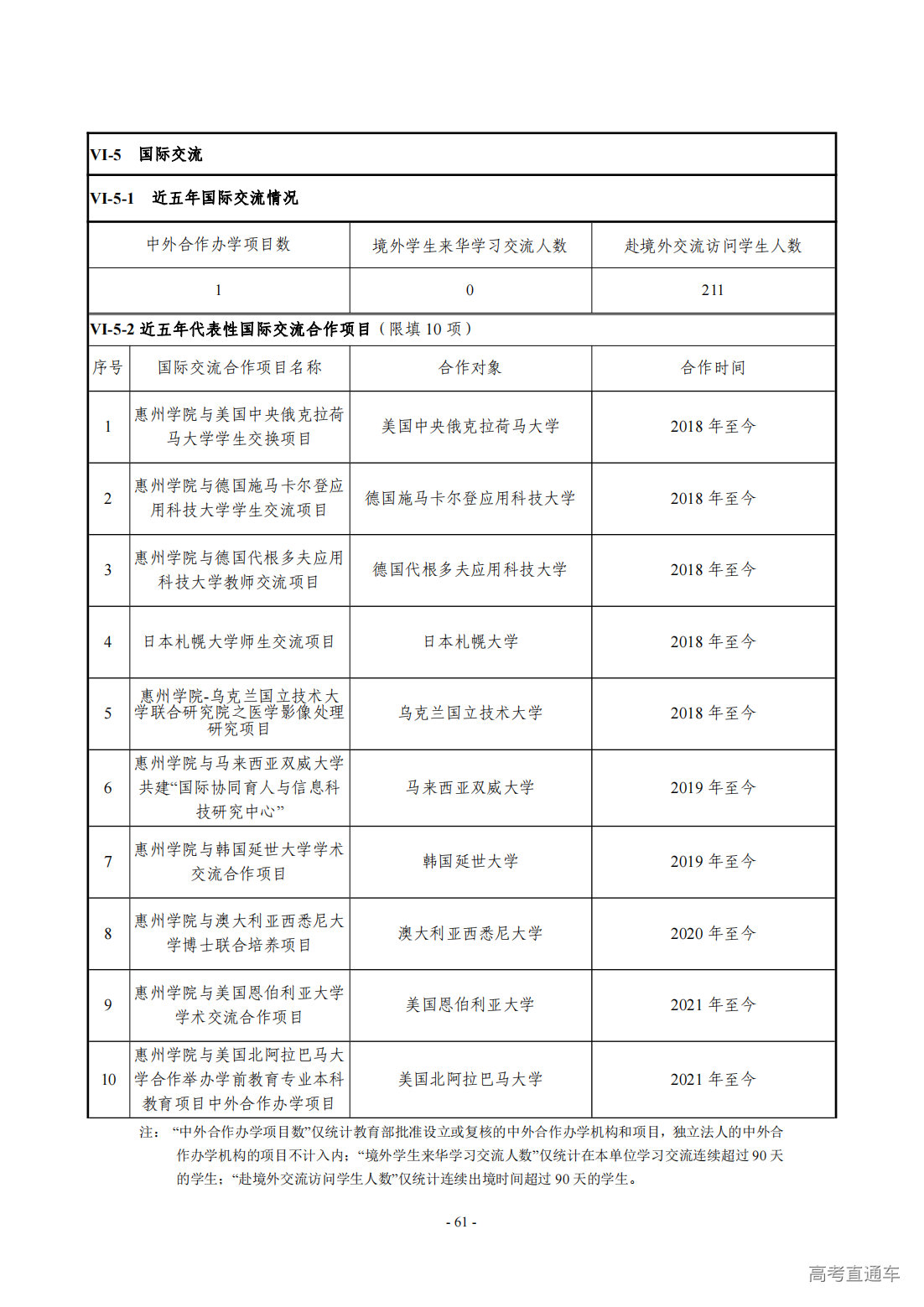 1709274269204601.png