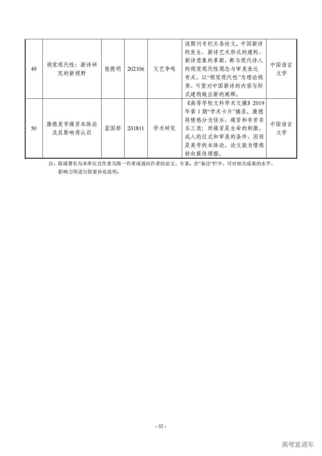 1709274280266198.png