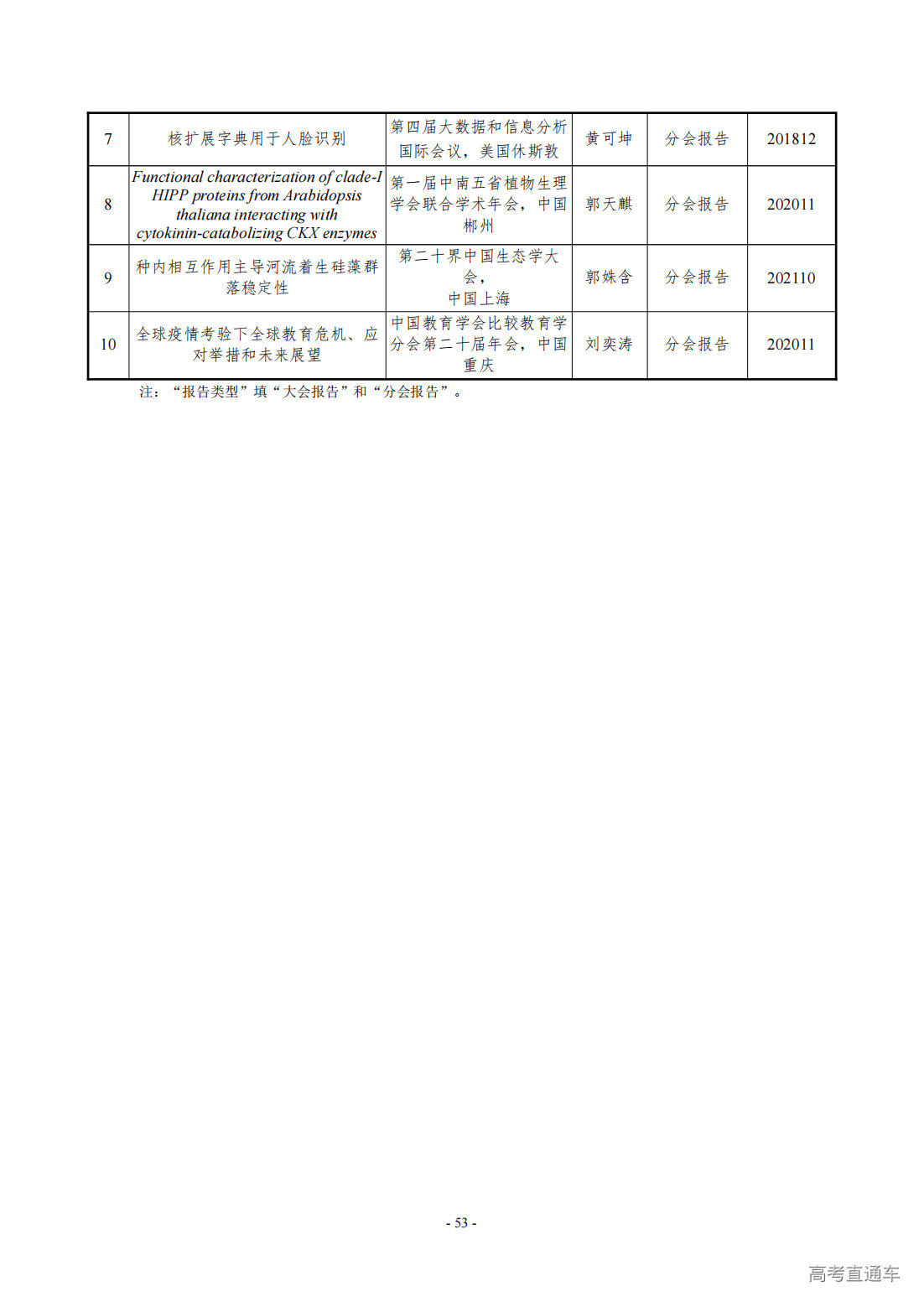 1709274334372171.png