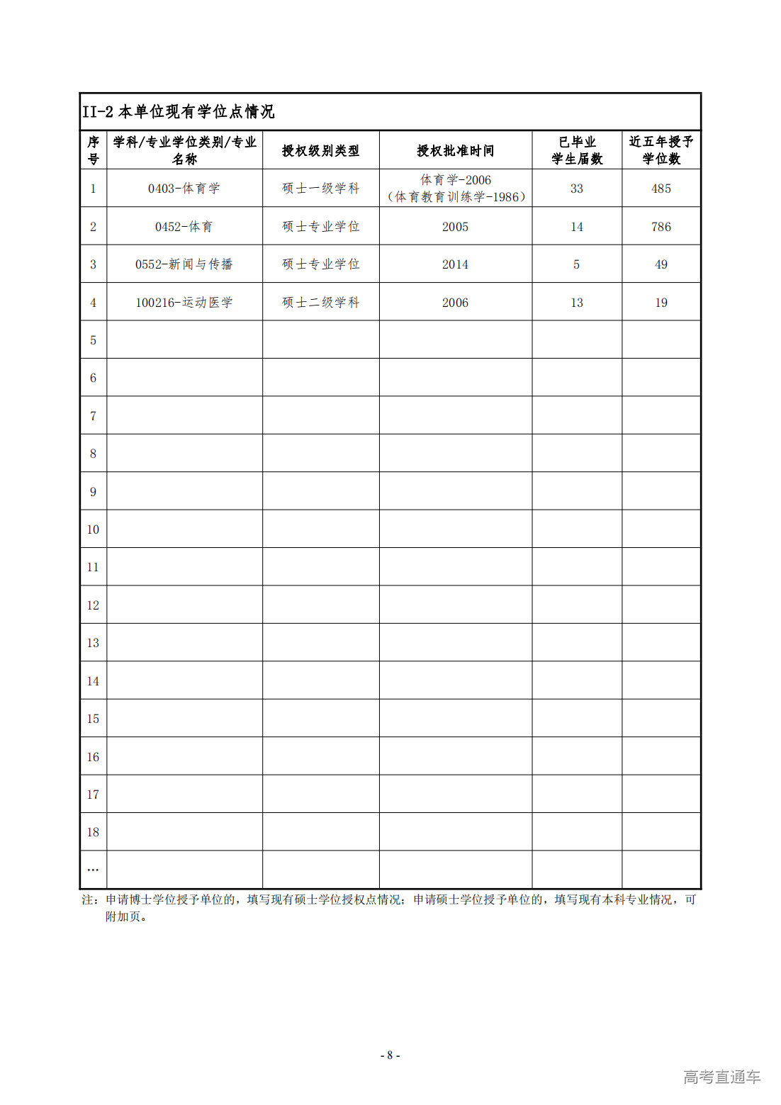 1709275136803954.png