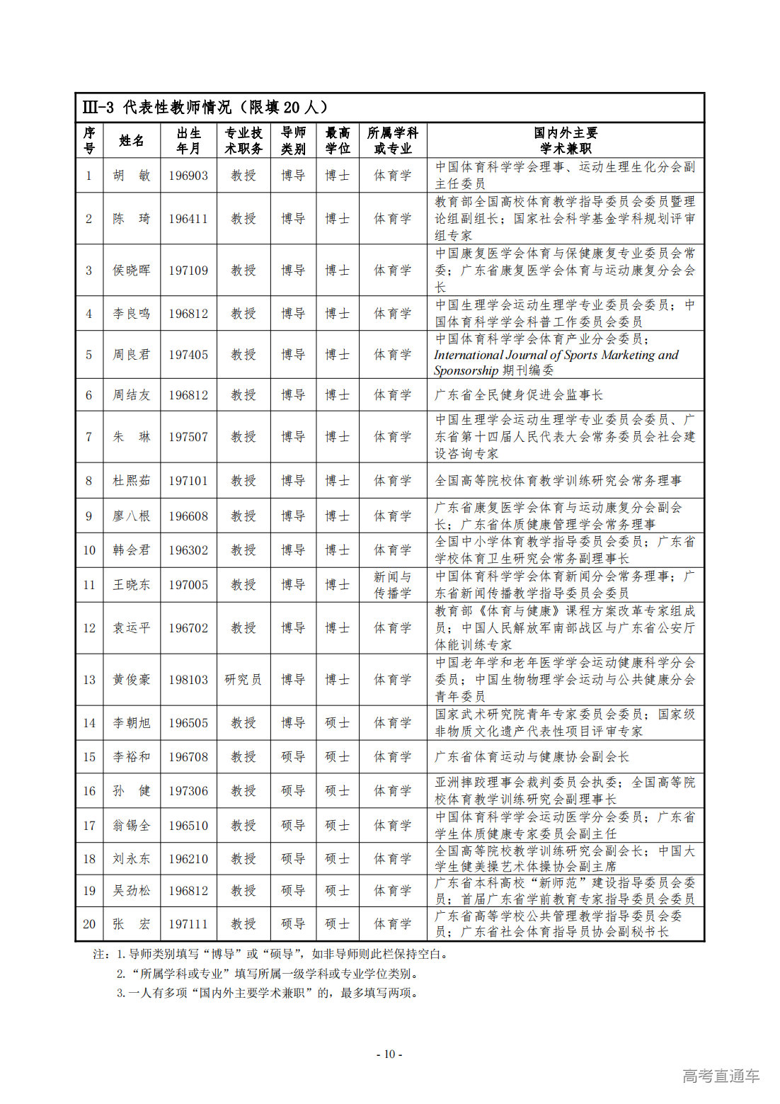 1709275138890548.png