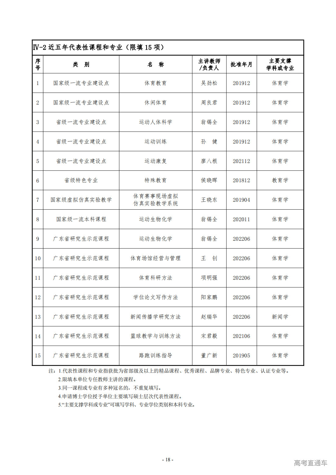 1709275144937845.png