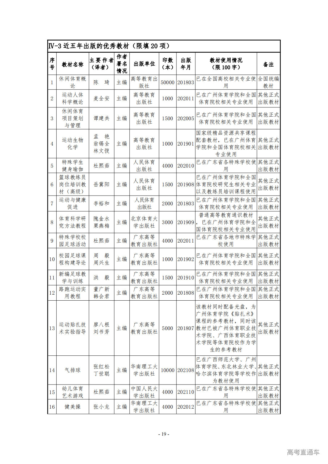 1709275145748344.png