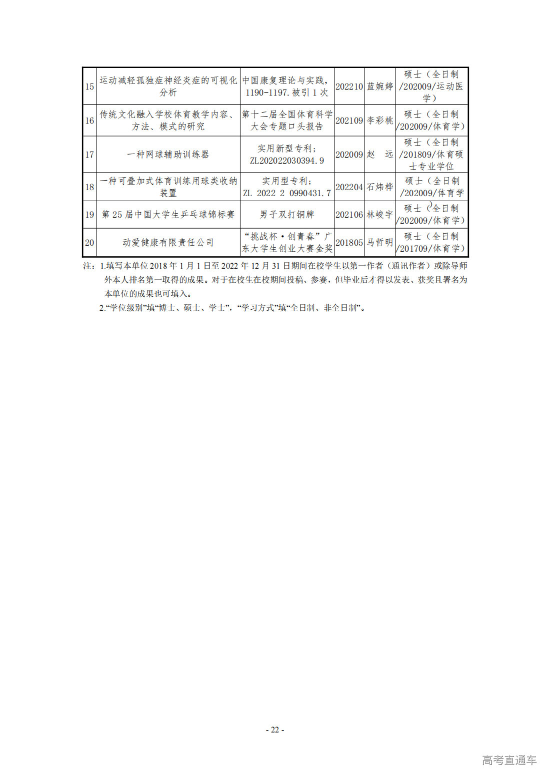1709275147425555.png