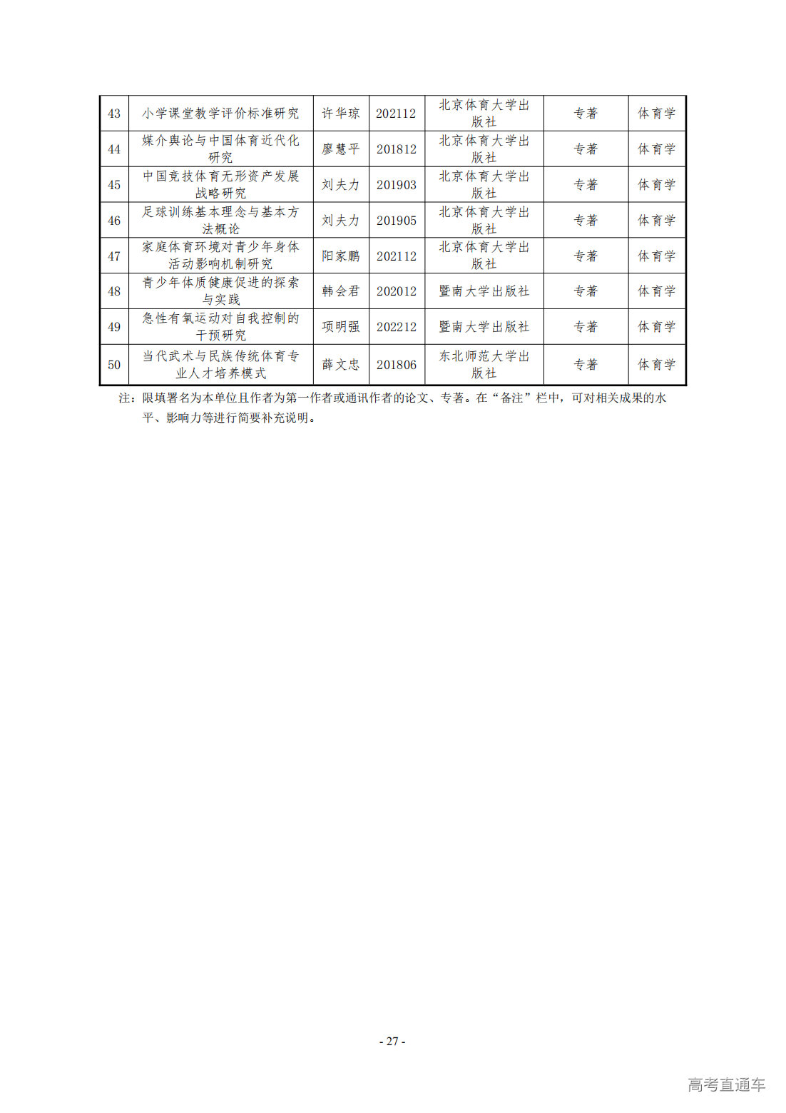 1709275151980085.png