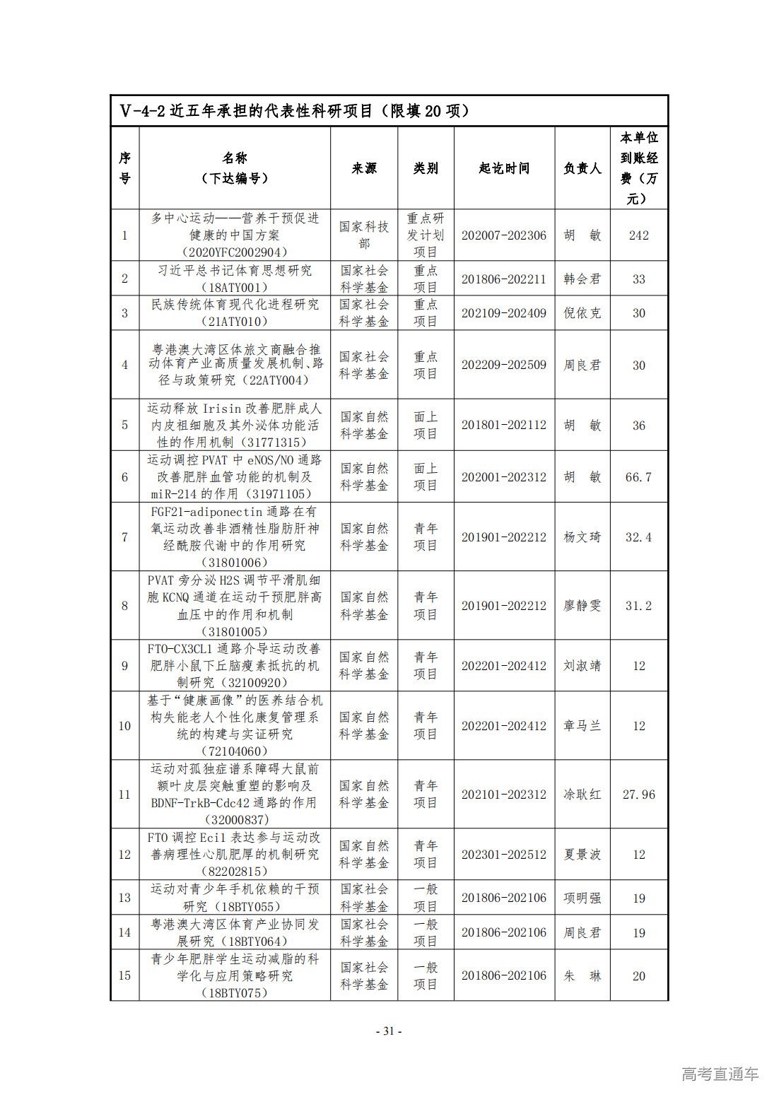 1709275155309802.png