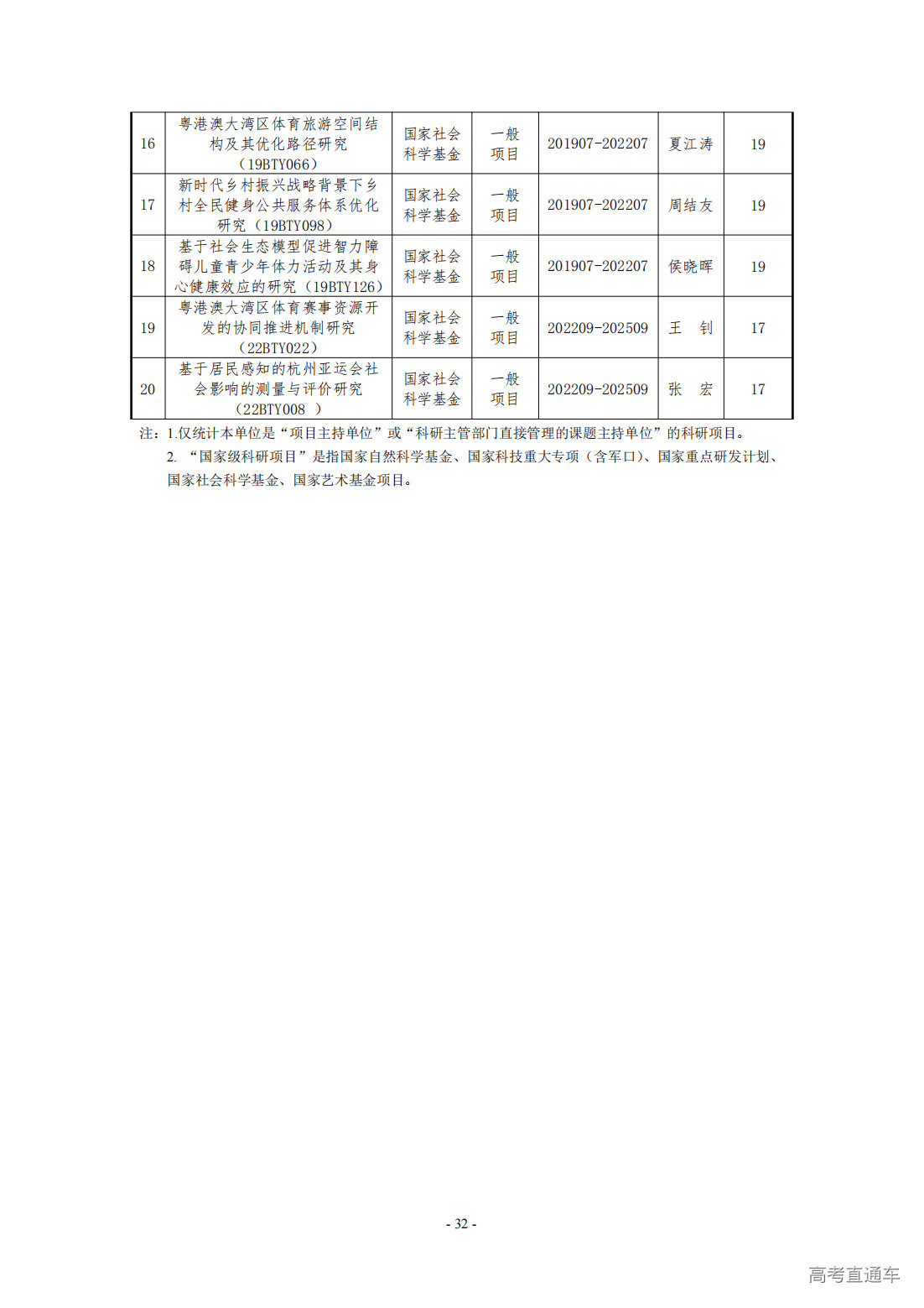 1709275156476800.png