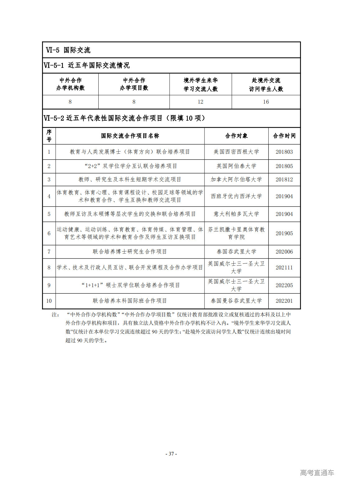 1709275160623913.png