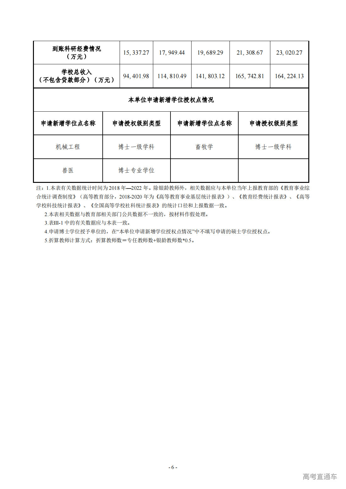 1709275234838026.png