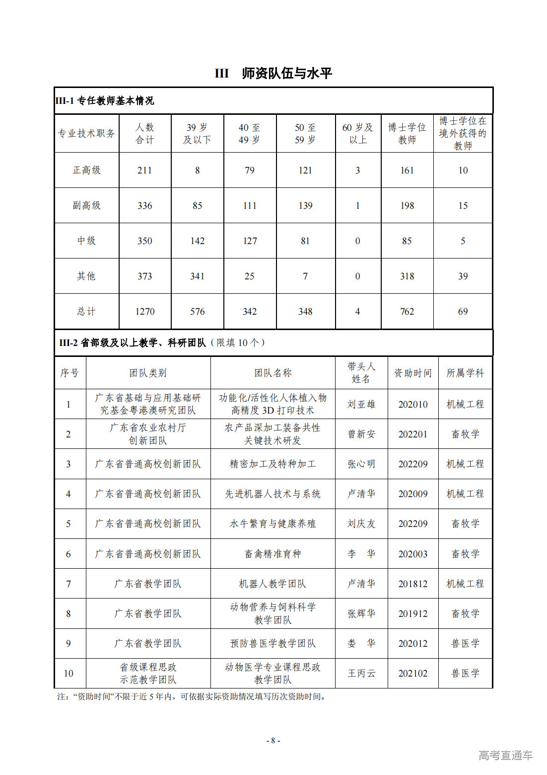1709275235639062.png