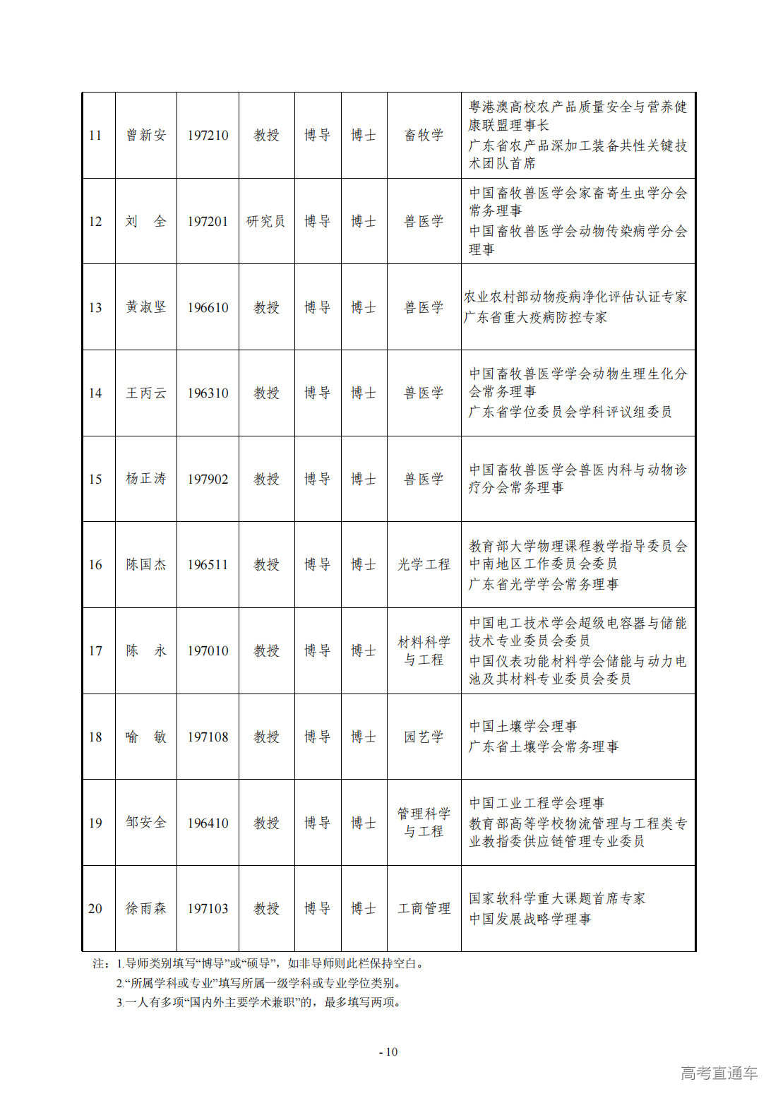 1709275236481466.png
