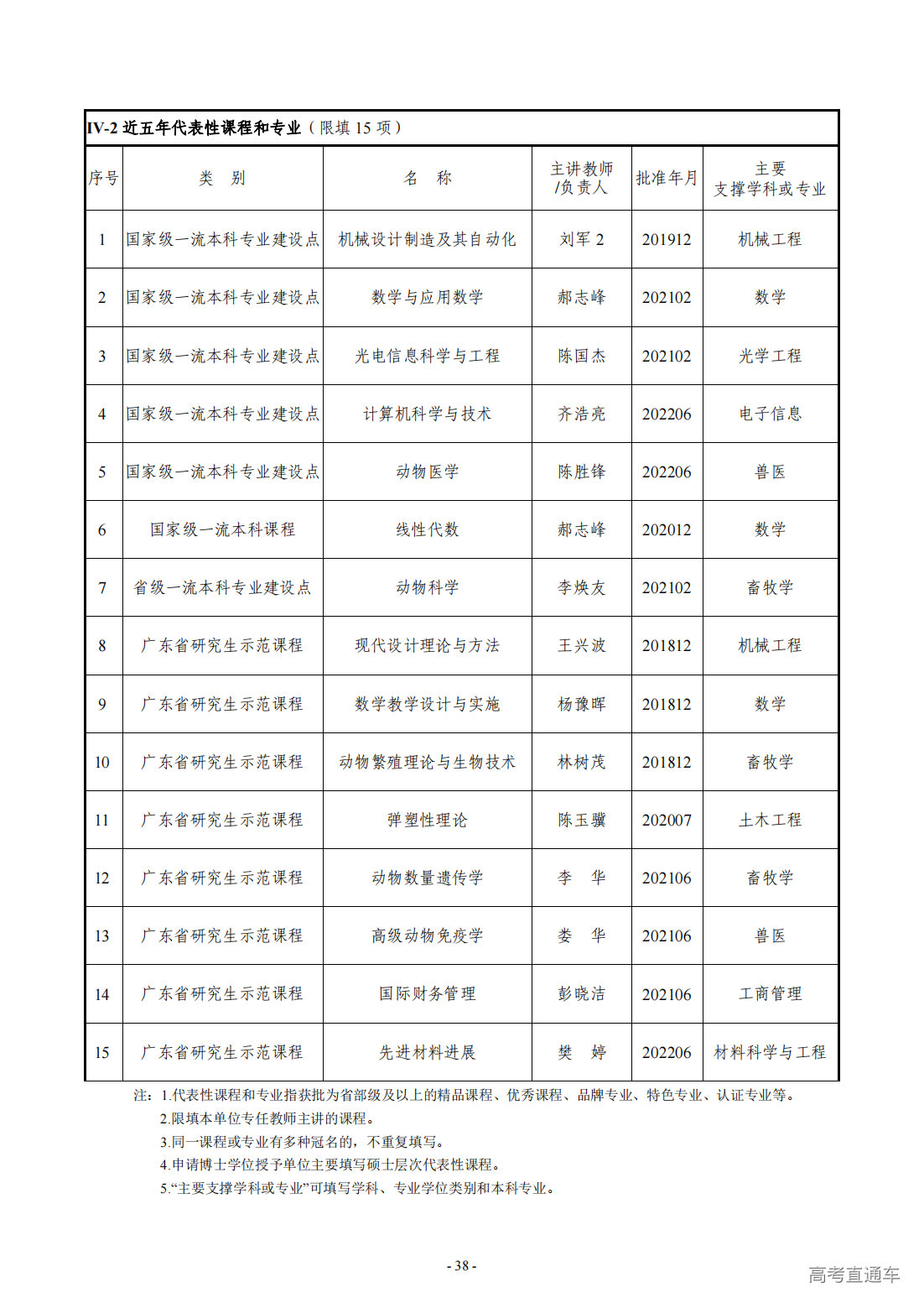 1709275252951759.png