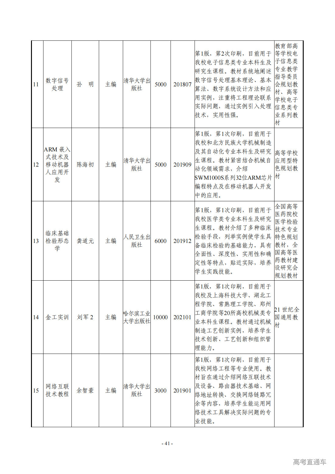 1709275254551224.png
