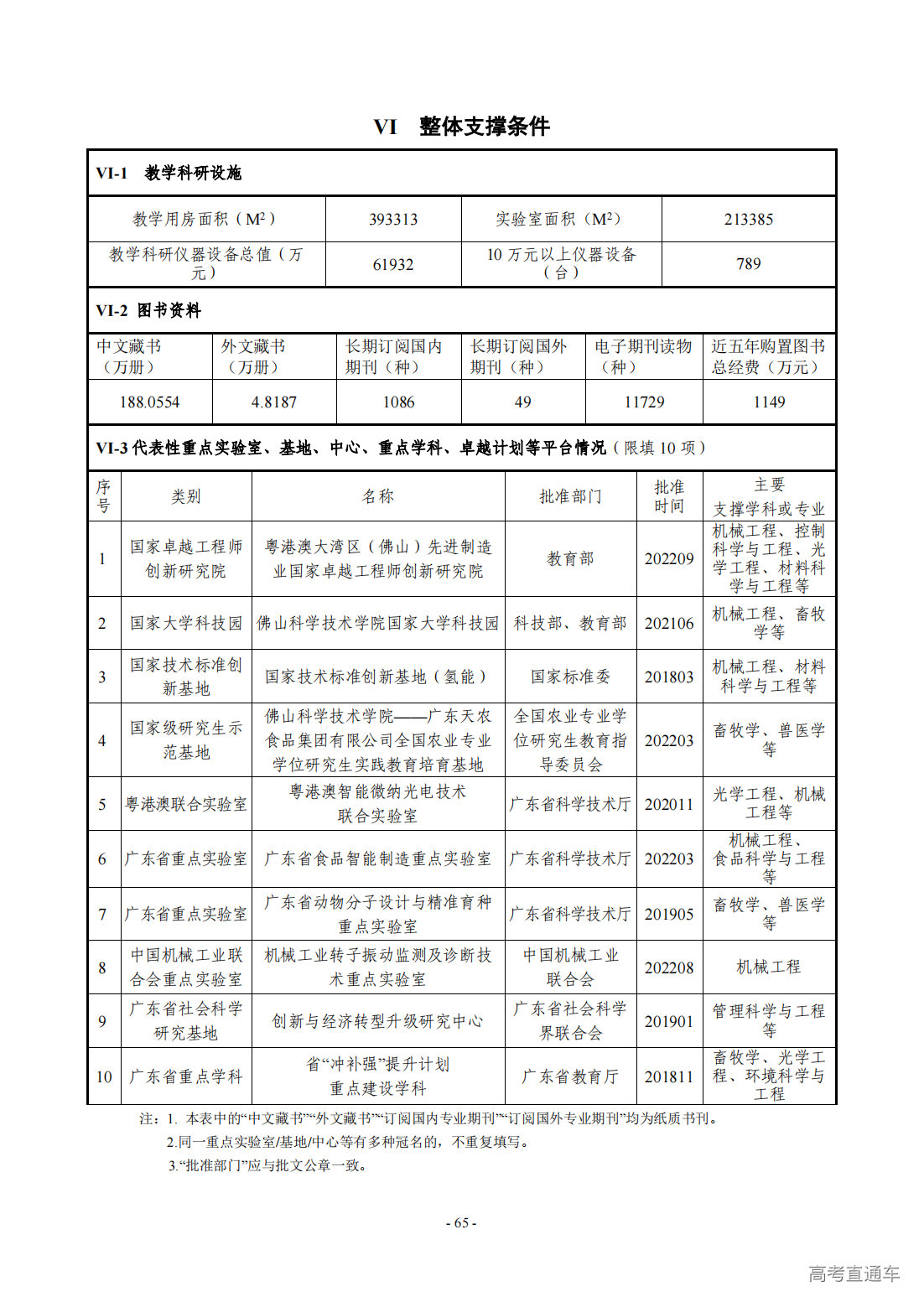1709275271136971.png