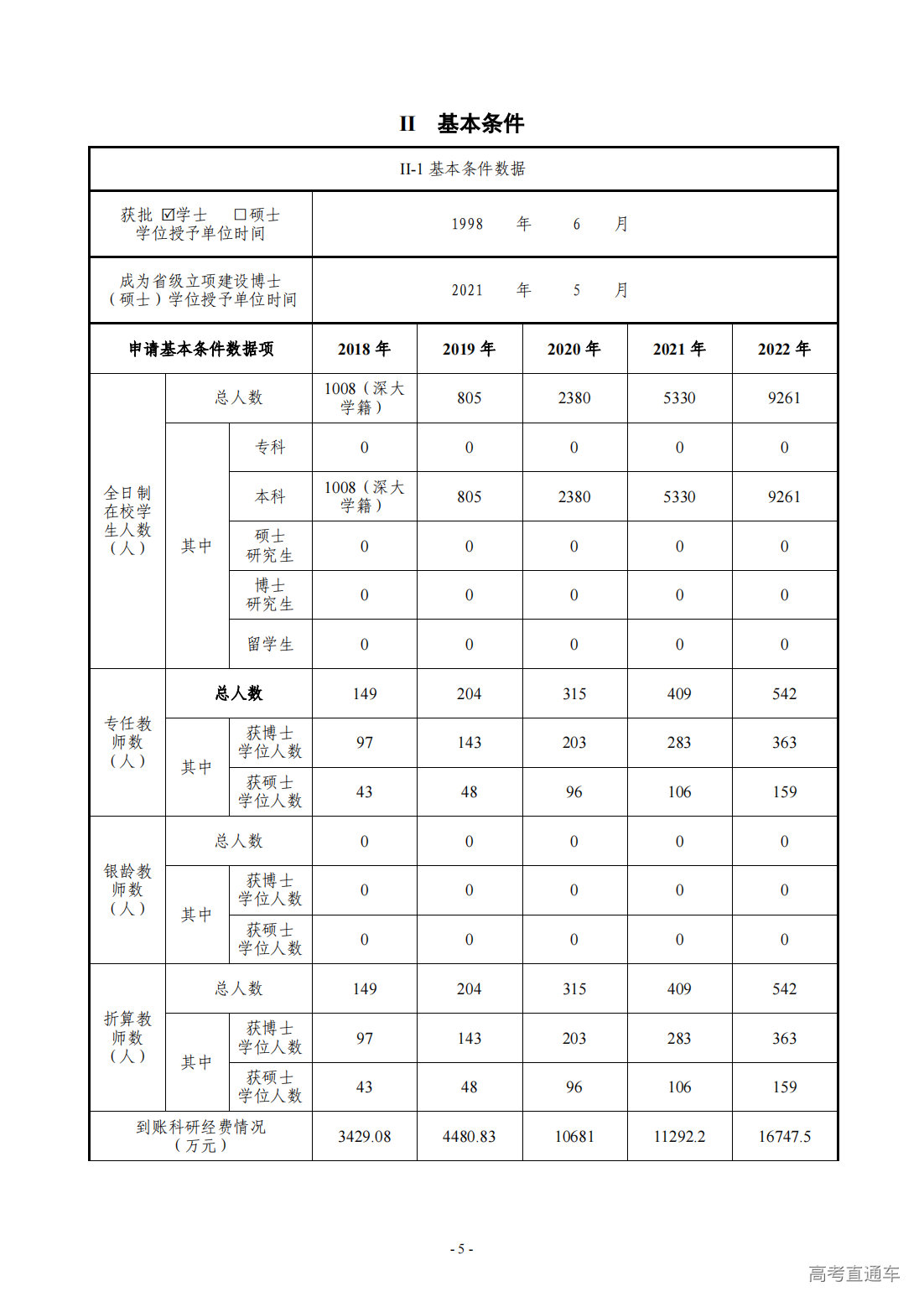 1709275336973477.png