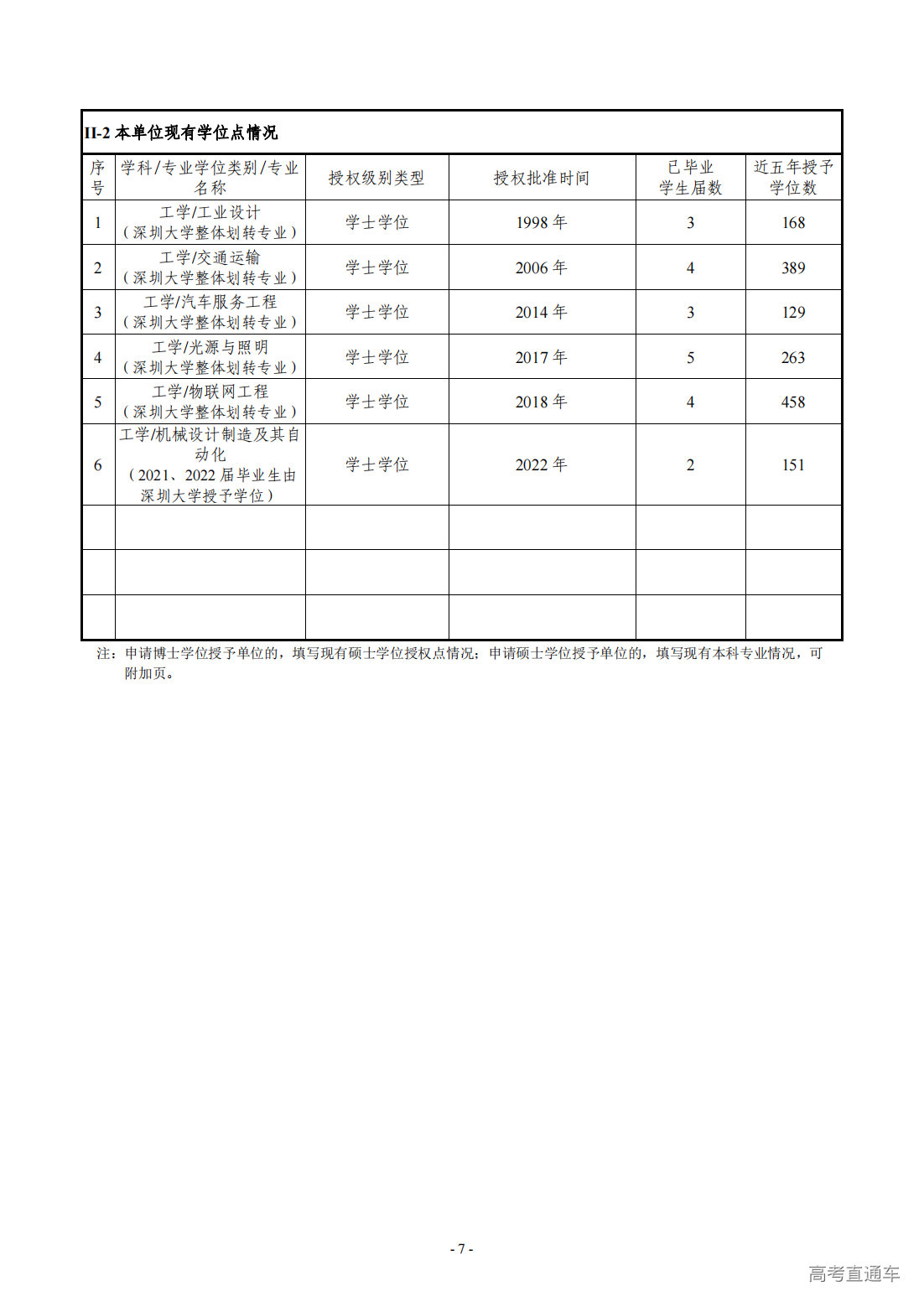 1709275337407298.png