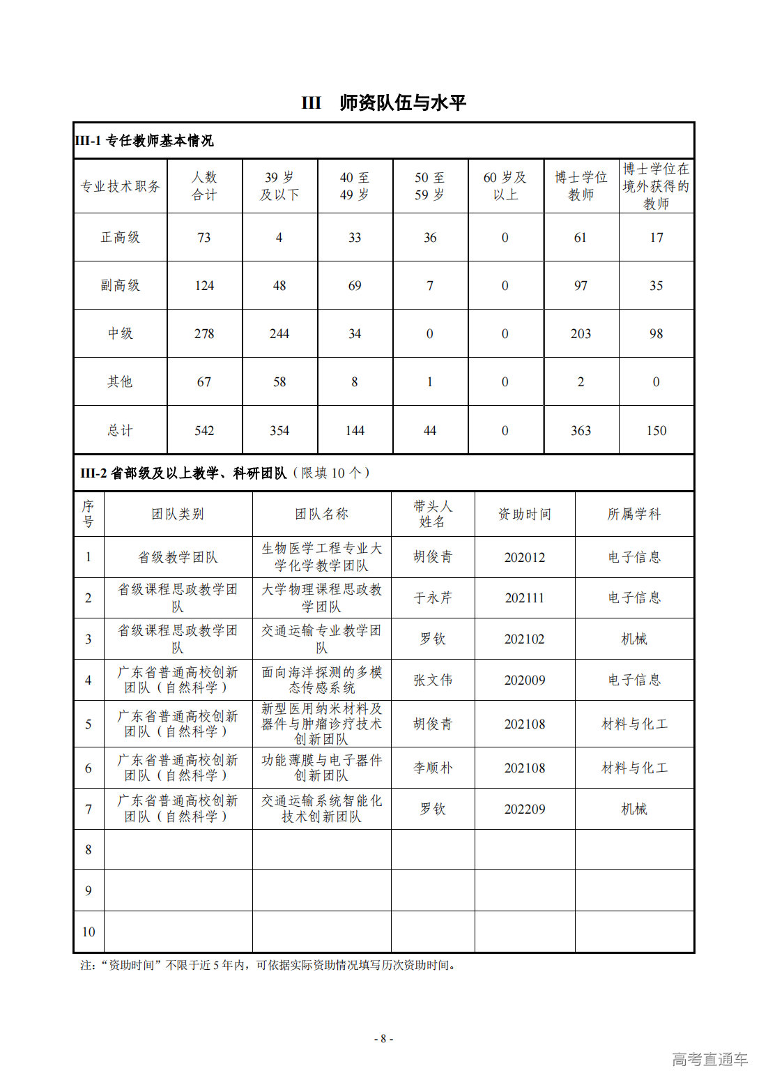 1709275338944887.png