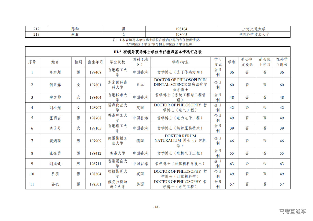 1709275344570594.png