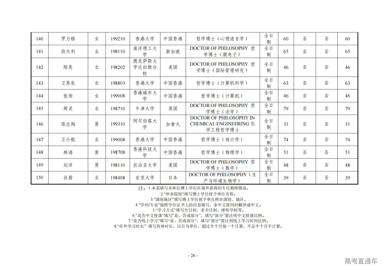 1709275350901651.png