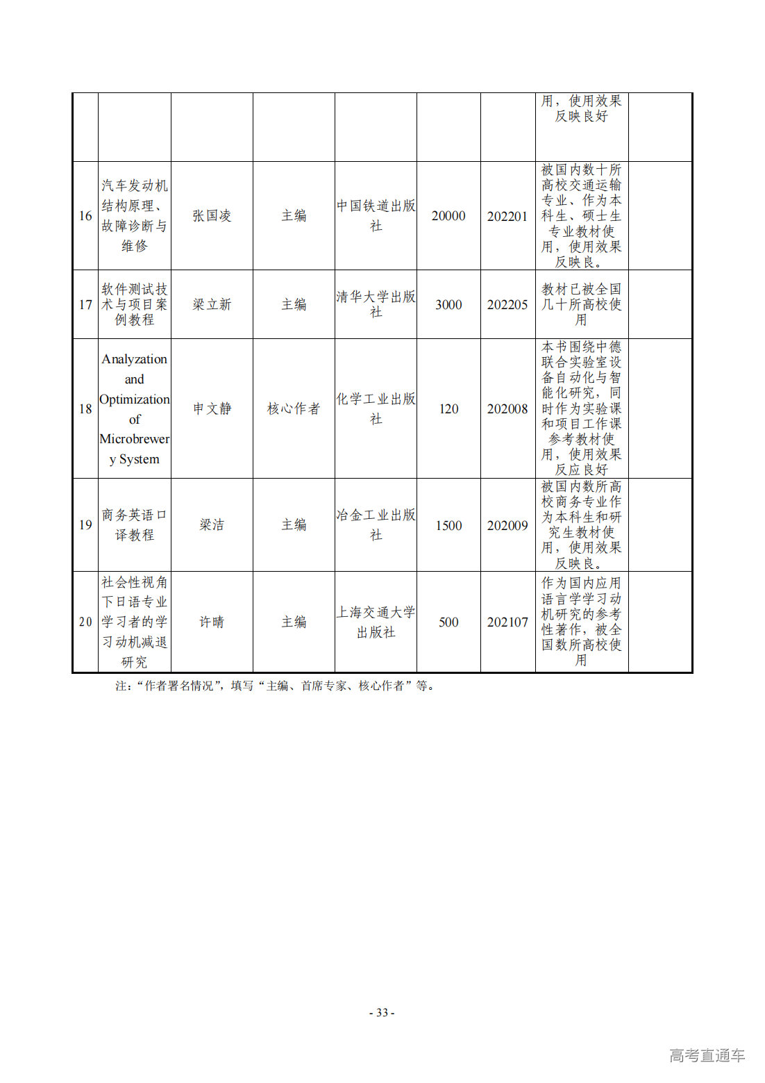 1709275353478135.png