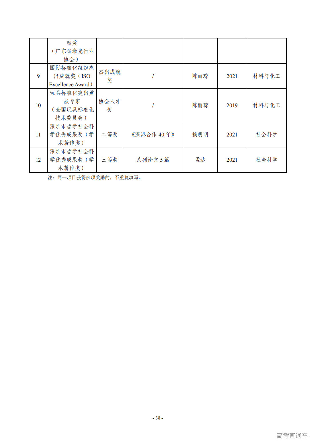 1709275356644724.png