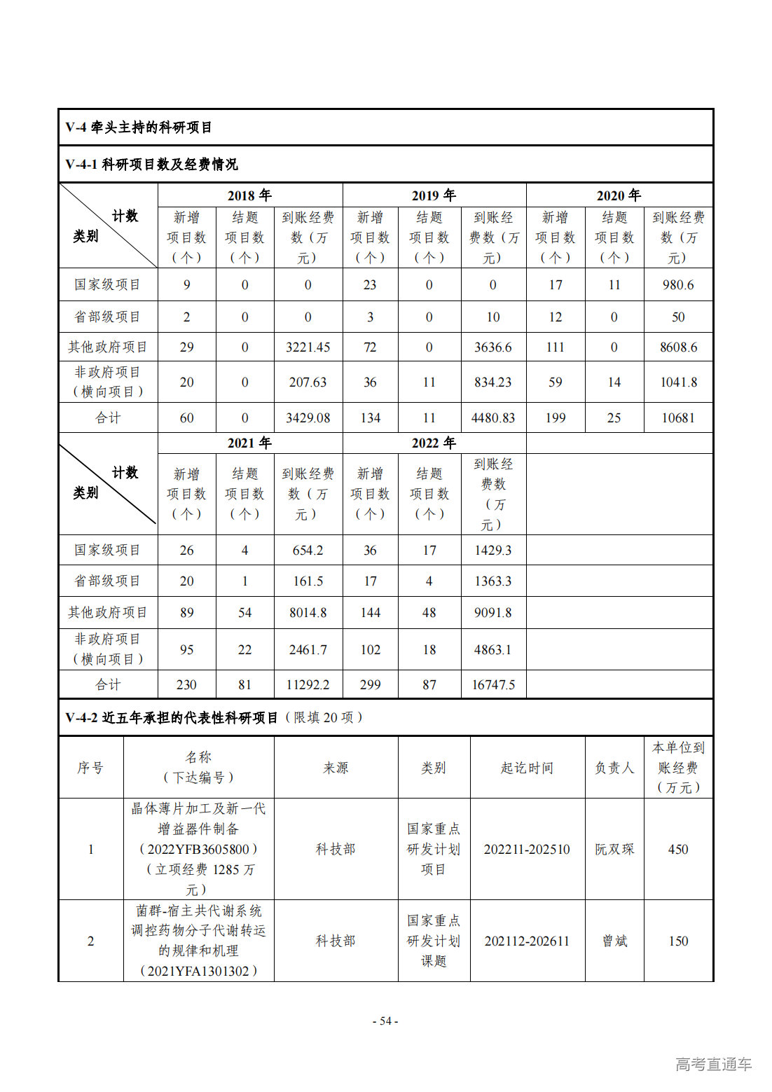 1709275366488486.png