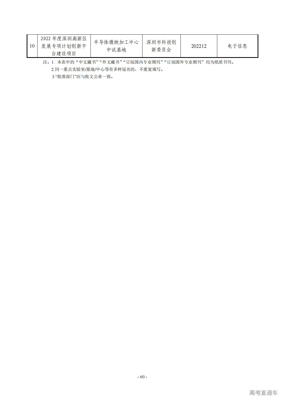 1709275369706729.png
