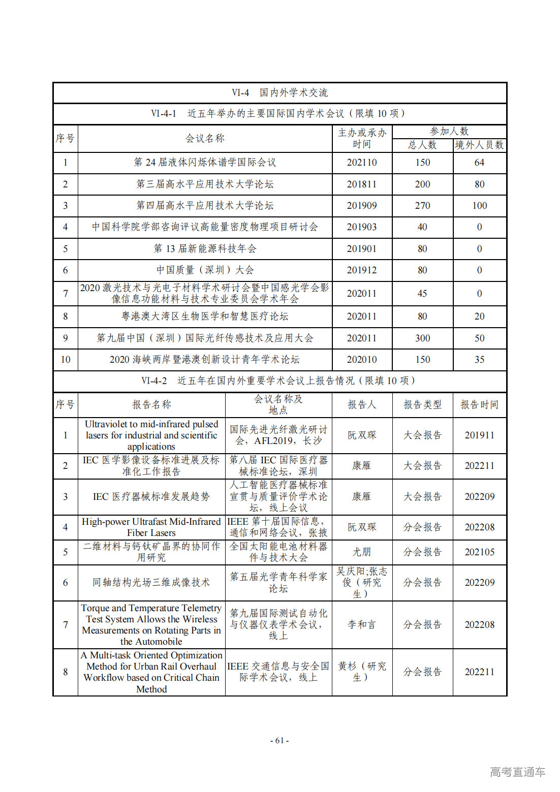 1709275370843948.png