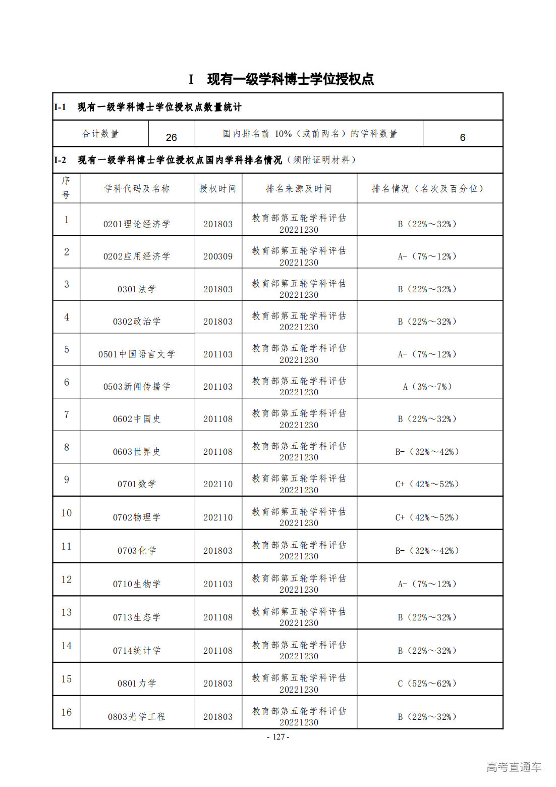 1709275903742051.png