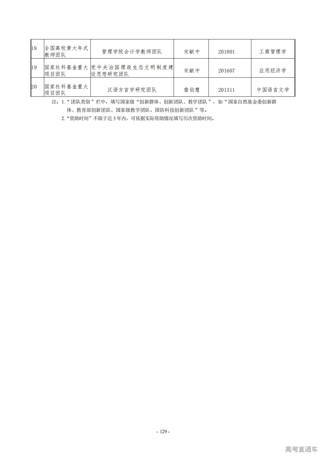 1709275912440521.png