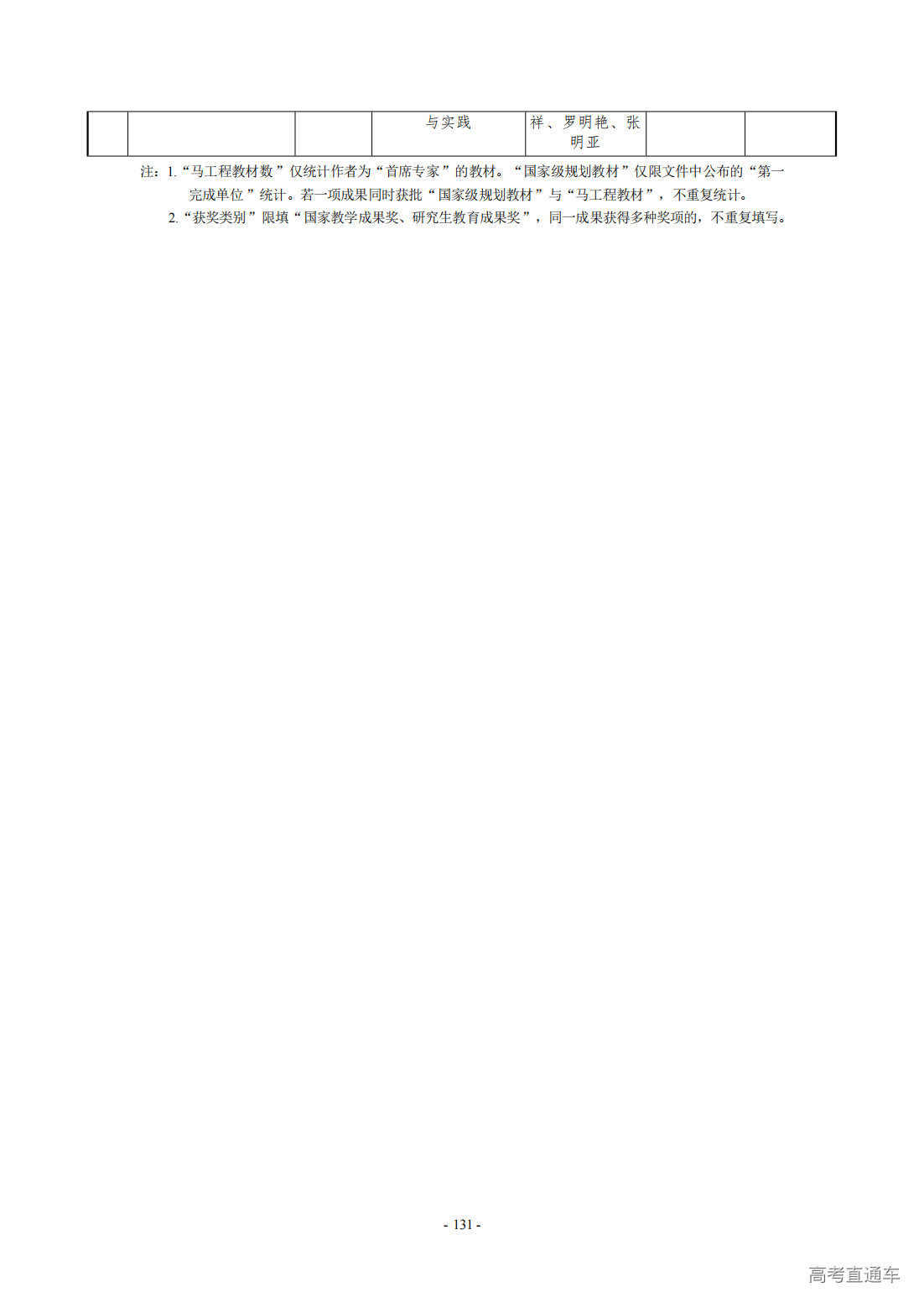 1709275916802021.png