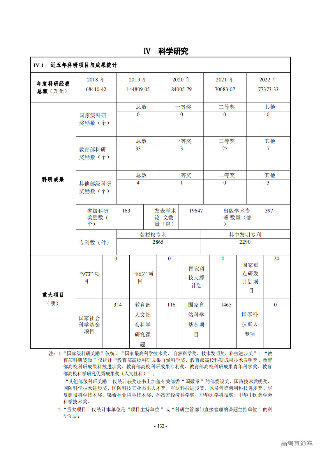 1709275917175260.png