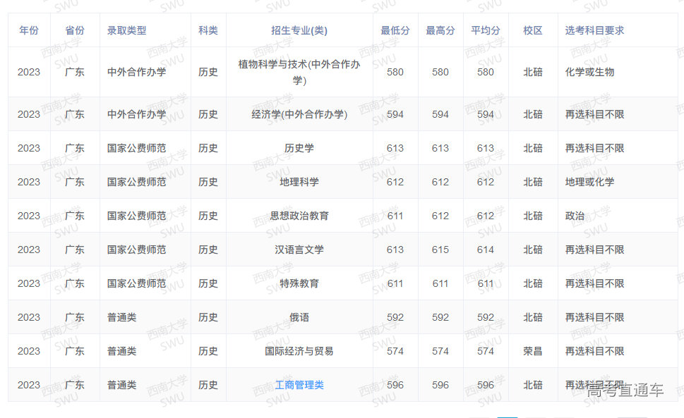 1709379686813275.png 图片.png