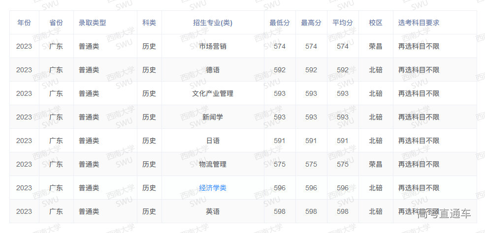 1709379698308159.png 图片.png