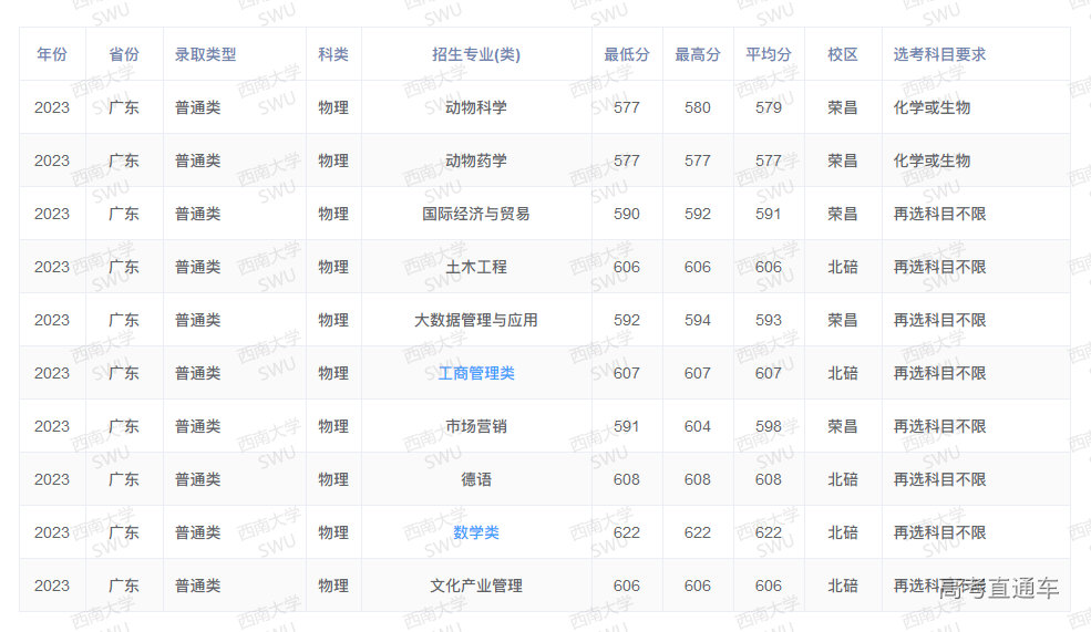 1709379730754151.png 图片.png