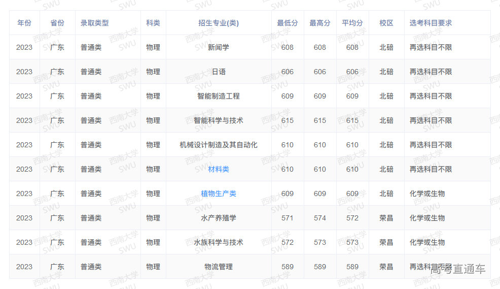 1709379737110711.png 图片.png