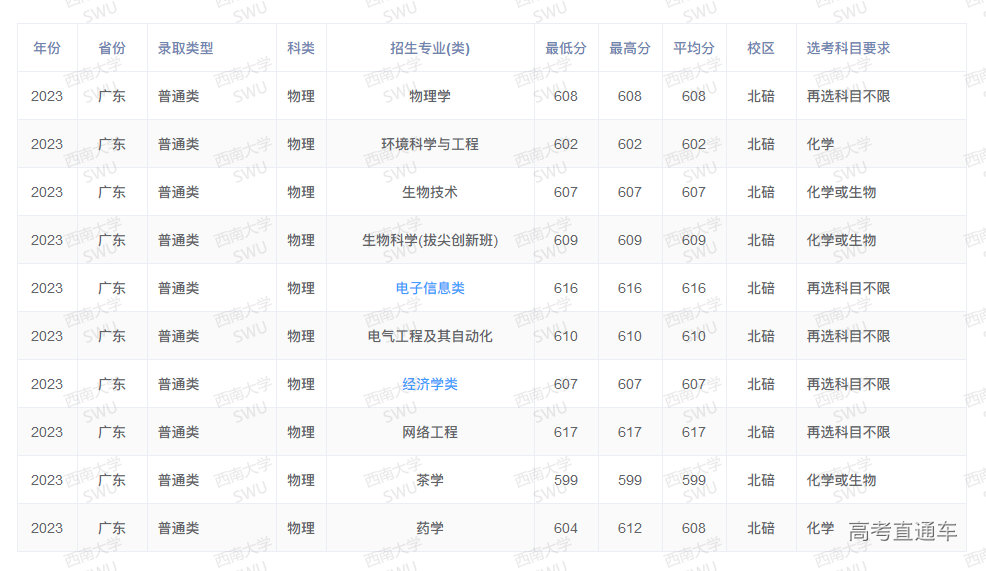 1709379746648811.png 图片.png