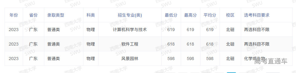 1709379756712454.png 图片.png