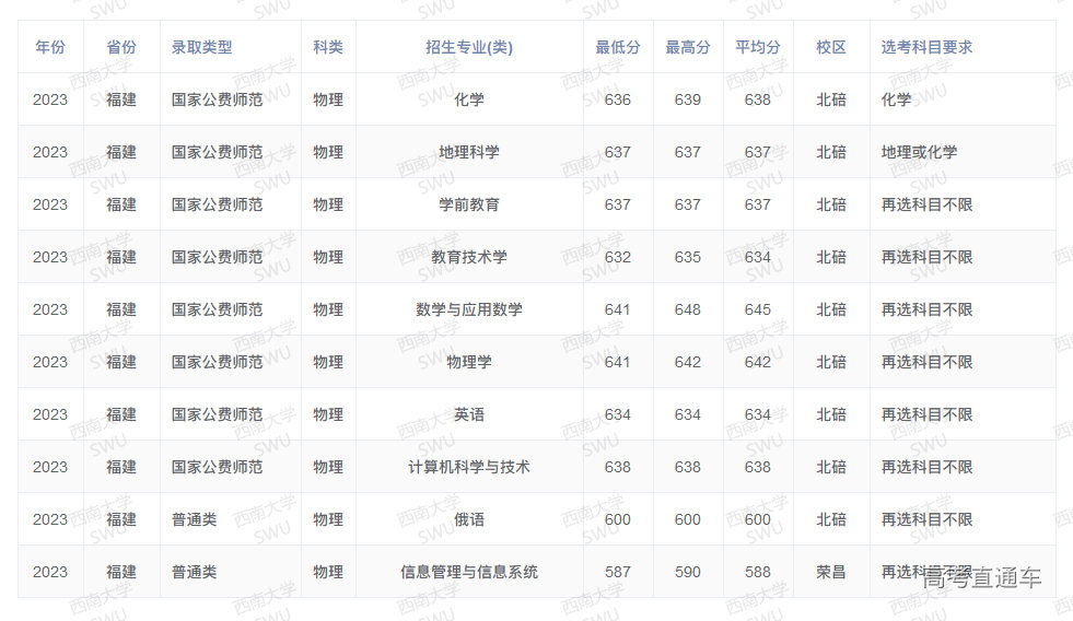 1709379863690242.png 图片.png