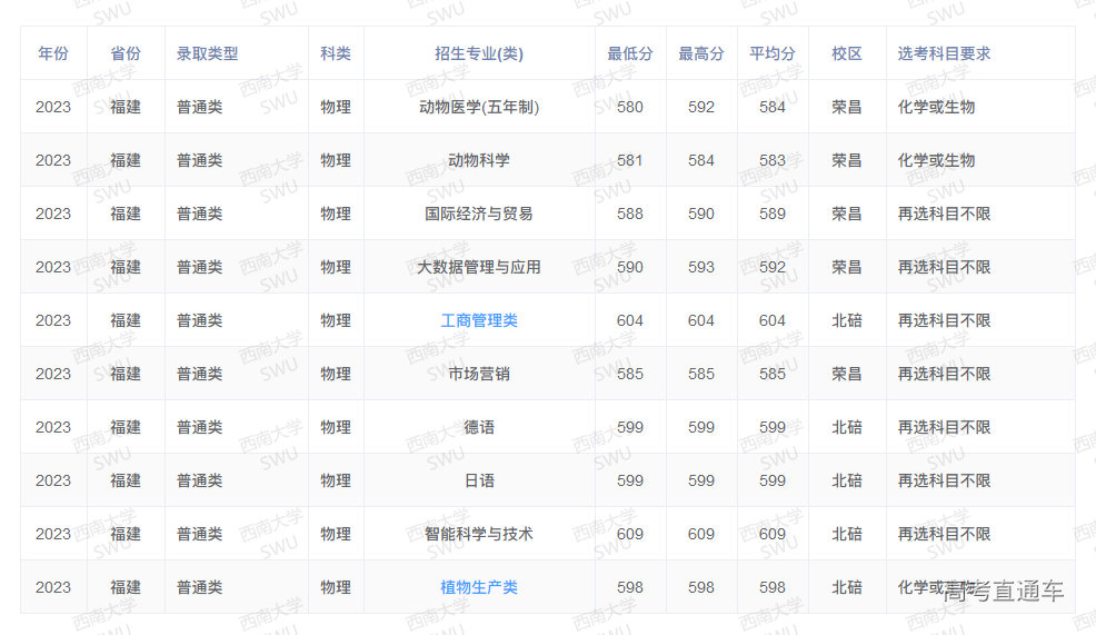 1709379871974461.png 图片.png