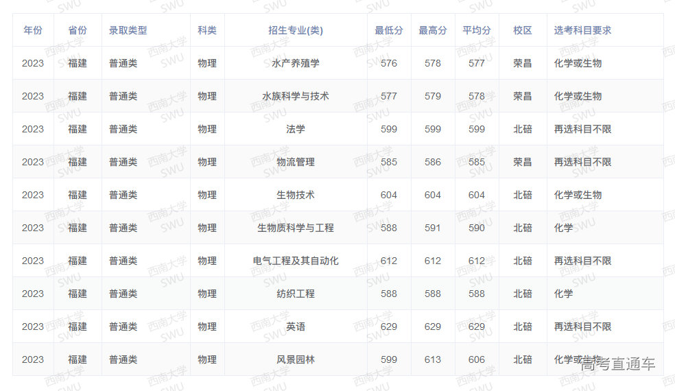 1709379882520202.png 图片.png