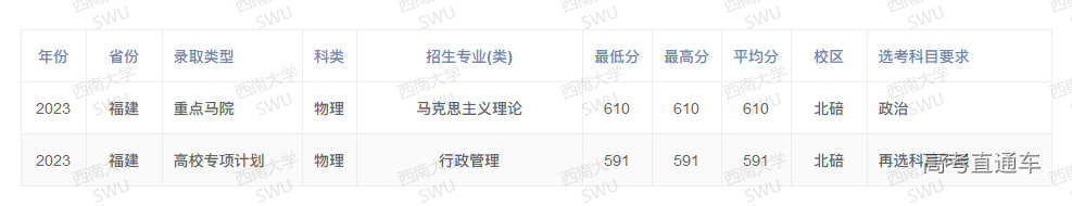 1709379890392676.png 图片.png