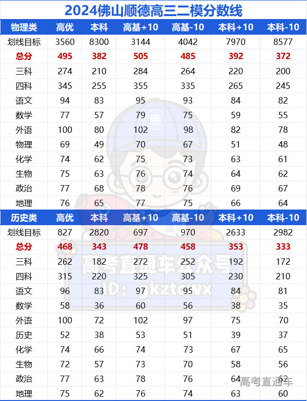 1709779833588507.png 93546909ec3968ce12ed4cd5cc6b61d.png